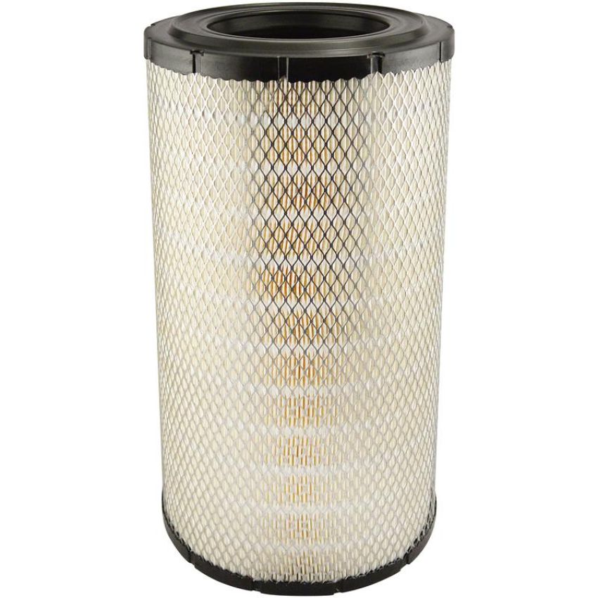 BALDWIN FILTERS RS3731 Radial Seal Outer Air Element
