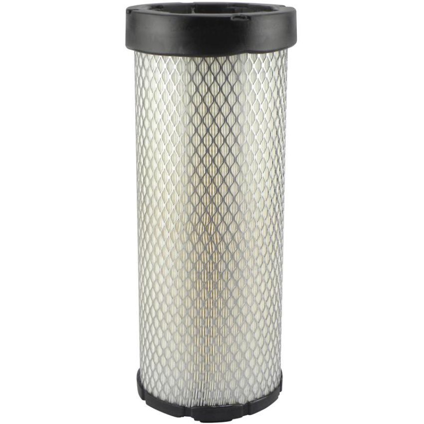 BALDWIN FILTERS RS3737 Radial Seal Inner Air Element