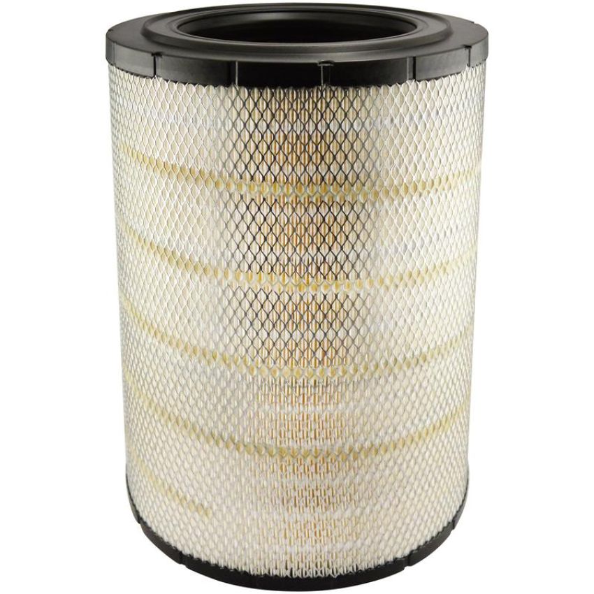 BALDWIN FILTERS RS3738 Radial Seal Outer Air Element