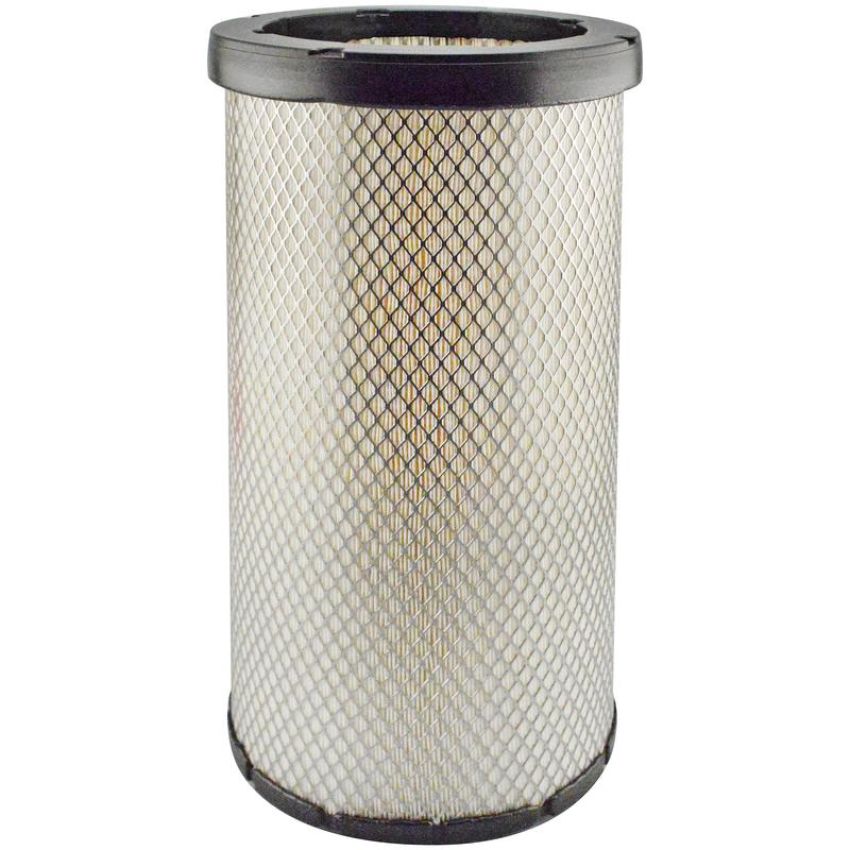 BALDWIN FILTERS RS3739 Radial Seal Inner Air Element