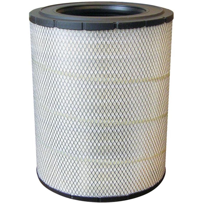 BALDWIN FILTERS RS3740 Radial Seal Outer Air Element