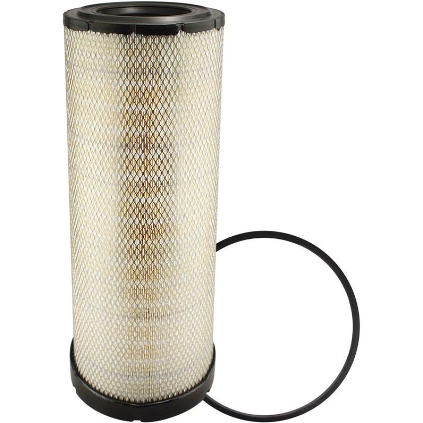 BALDWIN FILTERS RS3743 Radial Seal Air Element