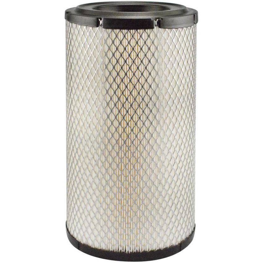 BALDWIN FILTERS RS3746 Radial Seal Cab Air Element
