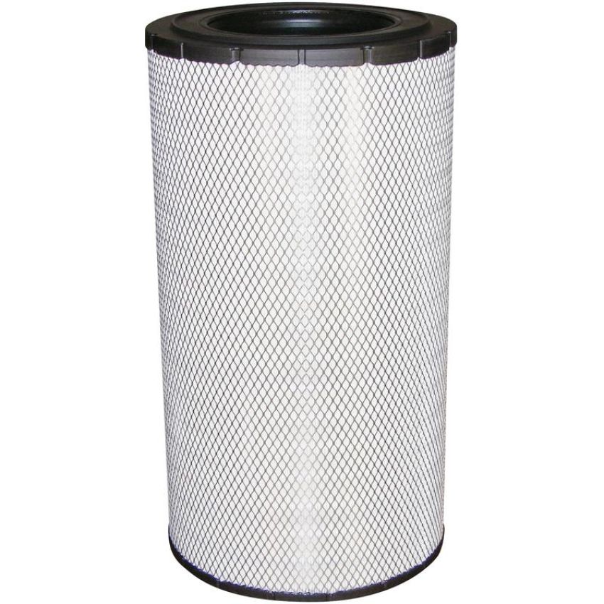 BALDWIN FILTERS RS3826 Radial Seal Outer Air Element