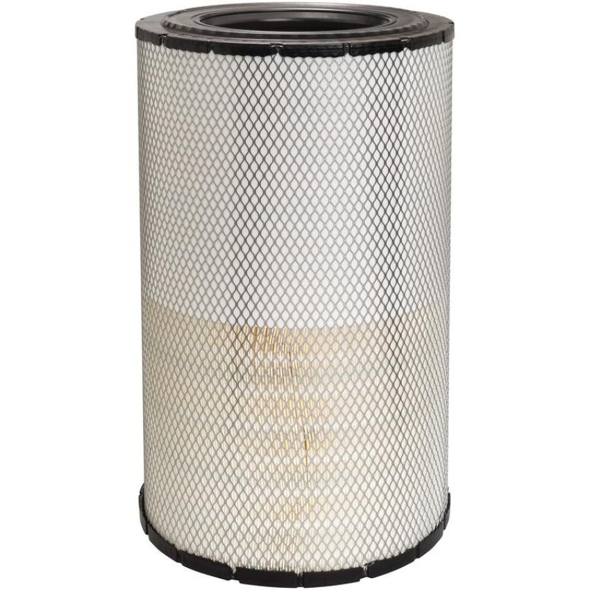 BALDWIN FILTERS RS3870 Radial Seal Outer Air Element