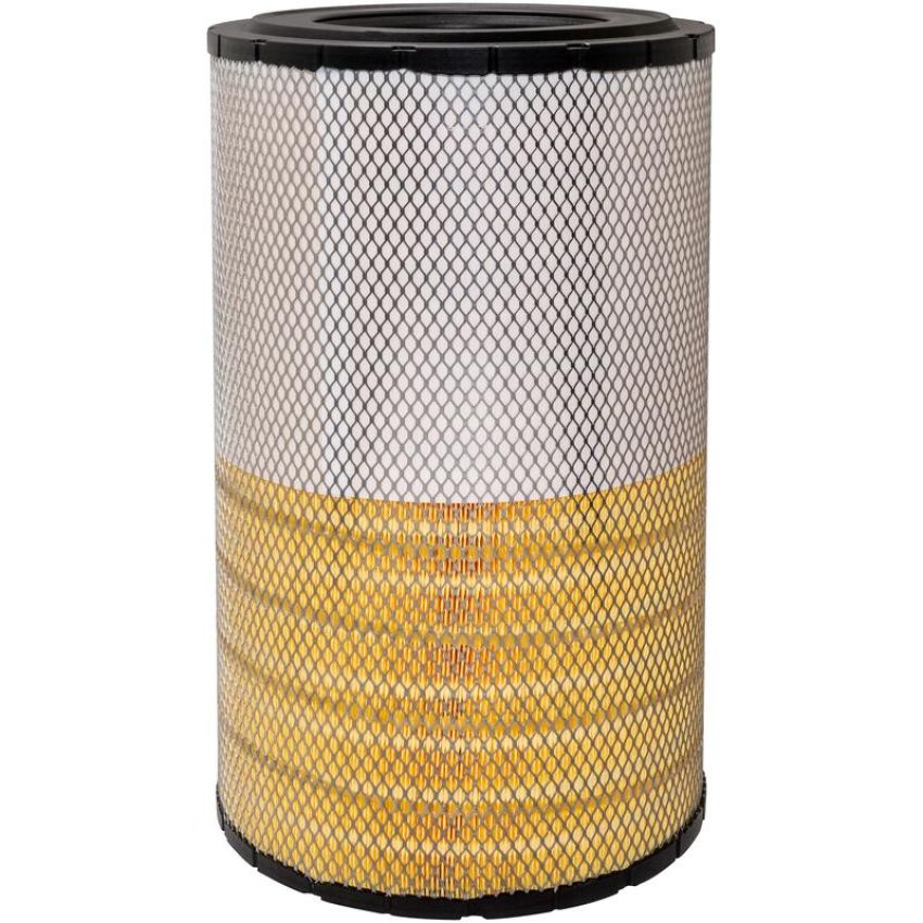 BALDWIN FILTERS RS3870XP Extreme Performance Nano Outer Air Element