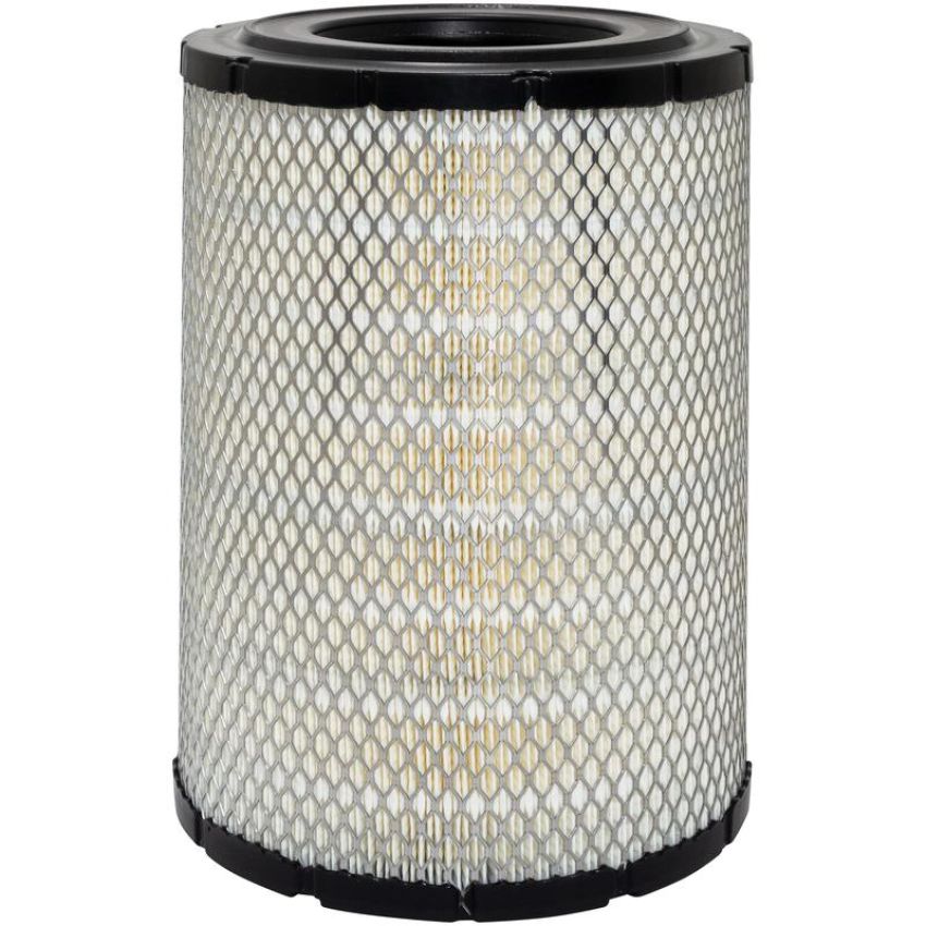 BALDWIN FILTERS RS3882 Radial Seal Outer Air Element