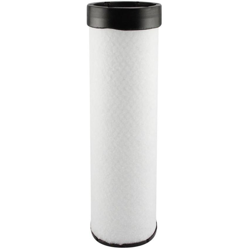 BALDWIN FILTERS RS3885 Radial Seal Inner Air Element