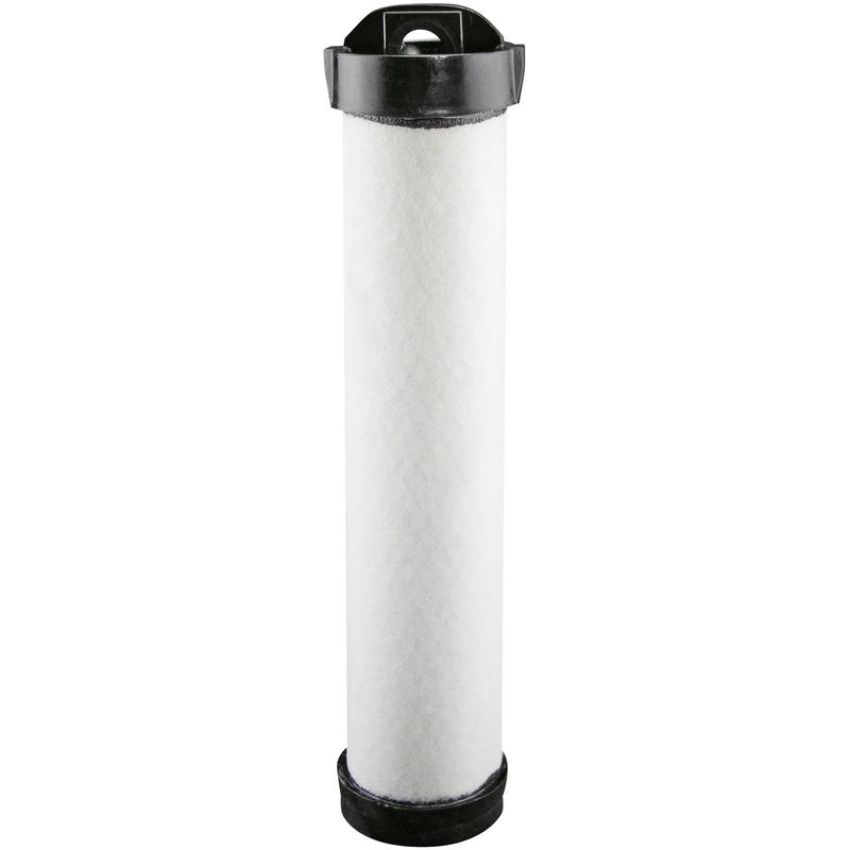 BALDWIN FILTERS RS3921 Radial Seal Inner Air Element