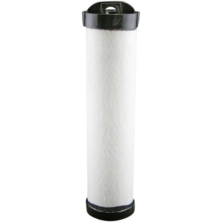 BALDWIN FILTERS RS3923 Radial Seal Inner Air Element