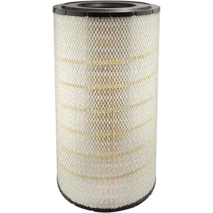 BALDWIN FILTERS RS3926 Radial Seal Outer Air Element
