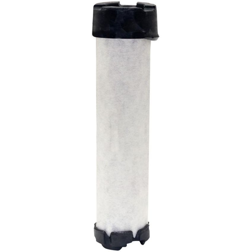 BALDWIN FILTERS RS3930 Radial Seal Inner Air Element