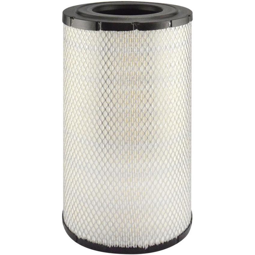 BALDWIN FILTERS RS3934 Radial Seal Outer Air Element