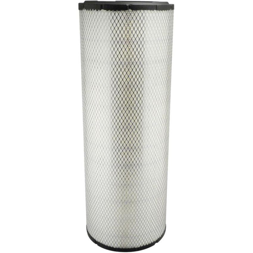 BALDWIN FILTERS RS3936 Radial Seal Air Element
