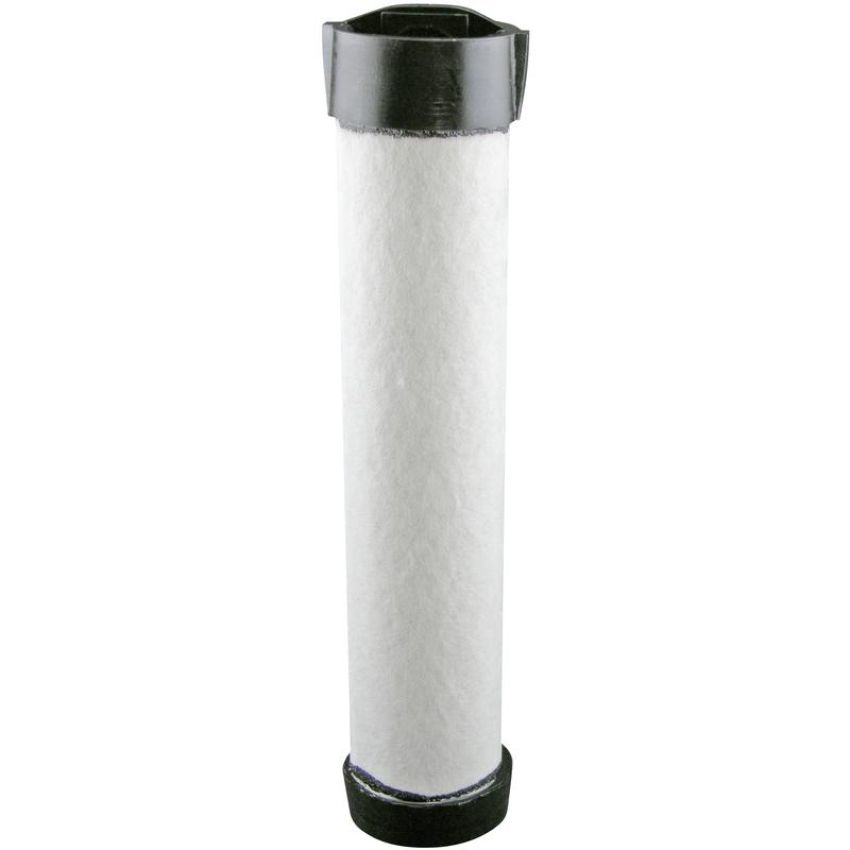 BALDWIN FILTERS RS3943 Radial Seal Inner Air Element