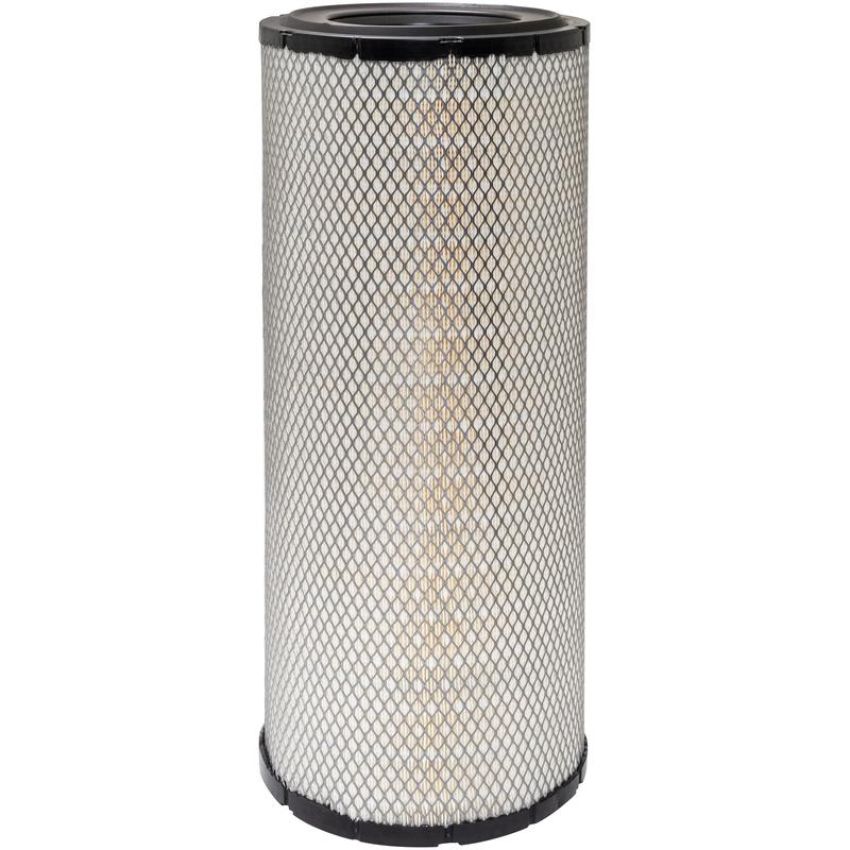 BALDWIN FILTERS RS3974 Radial Seal Outer Air Element