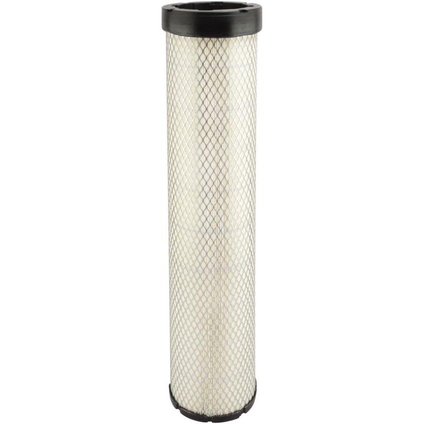 BALDWIN FILTERS RS3975 Radial Seal Inner Air Element
