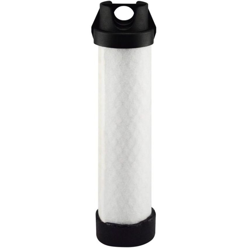 BALDWIN FILTERS RS3991 Radial Seal Inner Air Element