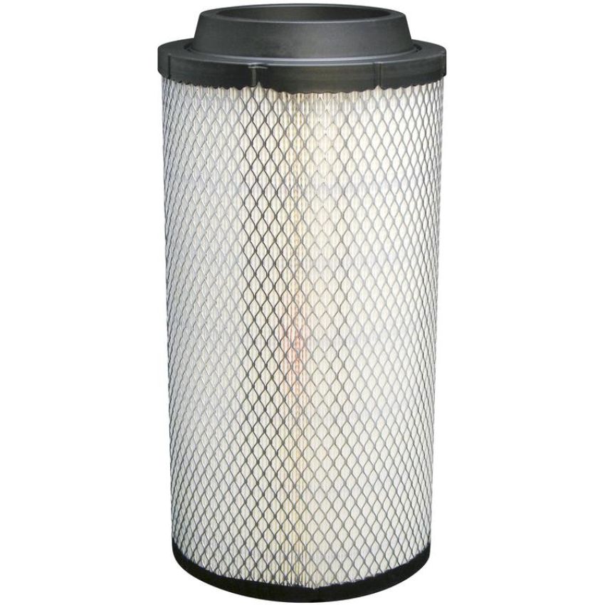 BALDWIN FILTERS RS3992 Radial Seal Outer Air Element