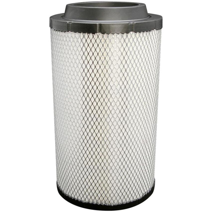 BALDWIN FILTERS RS3994 Radial Seal Outer Air Element