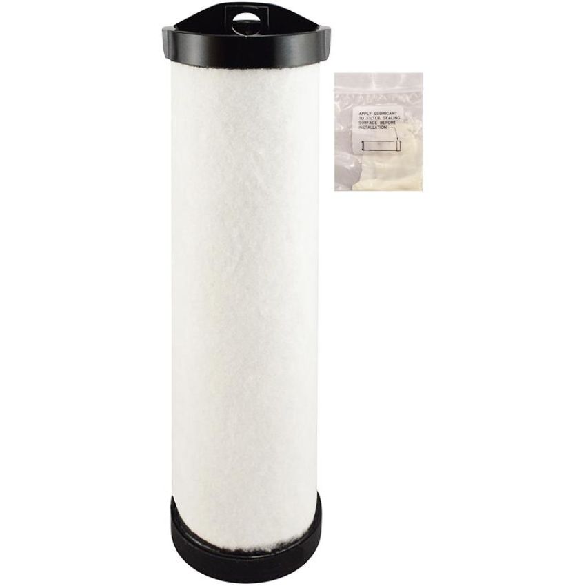 BALDWIN FILTERS RS3995 Radial Seal Inner Air Element