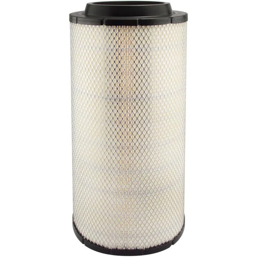 BALDWIN FILTERS RS3996 Radial Seal Outer Air Element