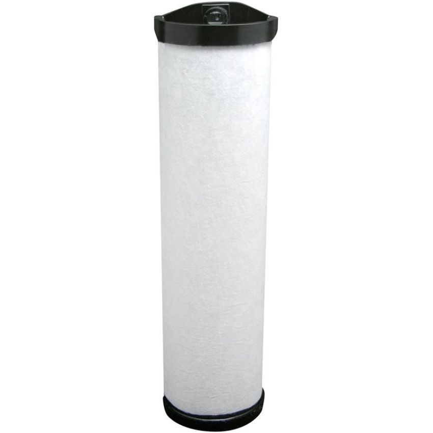 BALDWIN FILTERS RS3997 Radial Seal Inner Air Element with Bail Handle