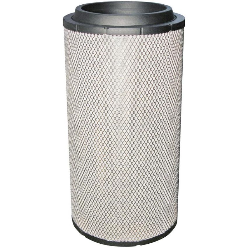 BALDWIN FILTERS RS3998 Radial Seal Outer Air Element