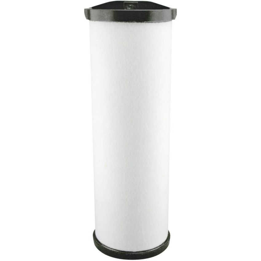 BALDWIN FILTERS RS3999 Radial Seal Inner Air Element