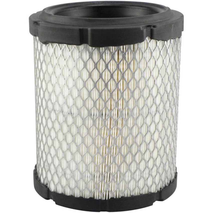 BALDWIN FILTERS RS4130 Radial Seal Air Element
