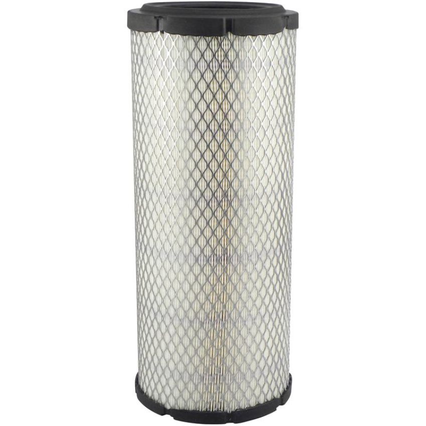 BALDWIN FILTERS RS4131 Radial Seal Air Element