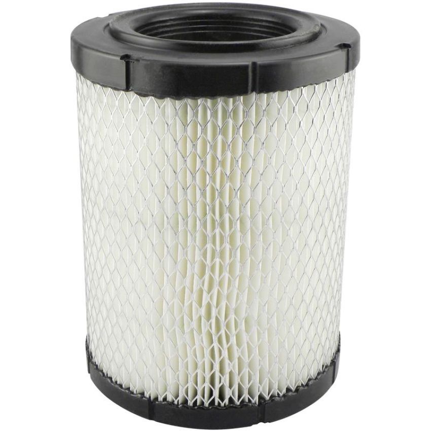 BALDWIN FILTERS RS4161 Radial Seal Air Element