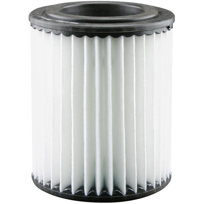 BALDWIN FILTERS RS4189 Radial Seal Air Element