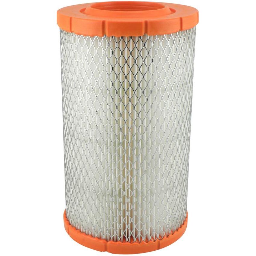 BALDWIN FILTERS RS4445 Radial Seal Air Element