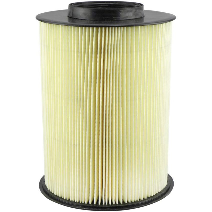 BALDWIN FILTERS RS4450 Radial Seal Air Element