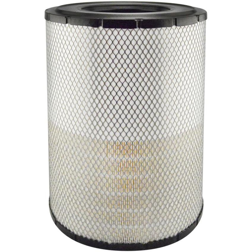 BALDWIN FILTERS RS4561 Radial Seal Air Element