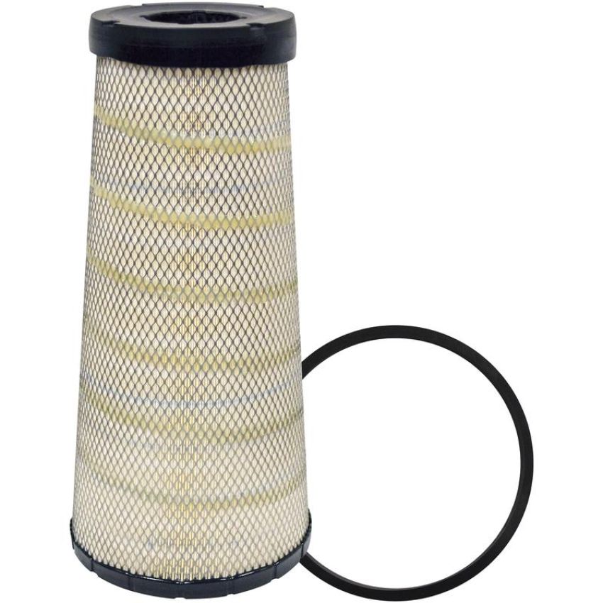 BALDWIN FILTERS RS4563 Conical-Shaped Radial Seal Air Element