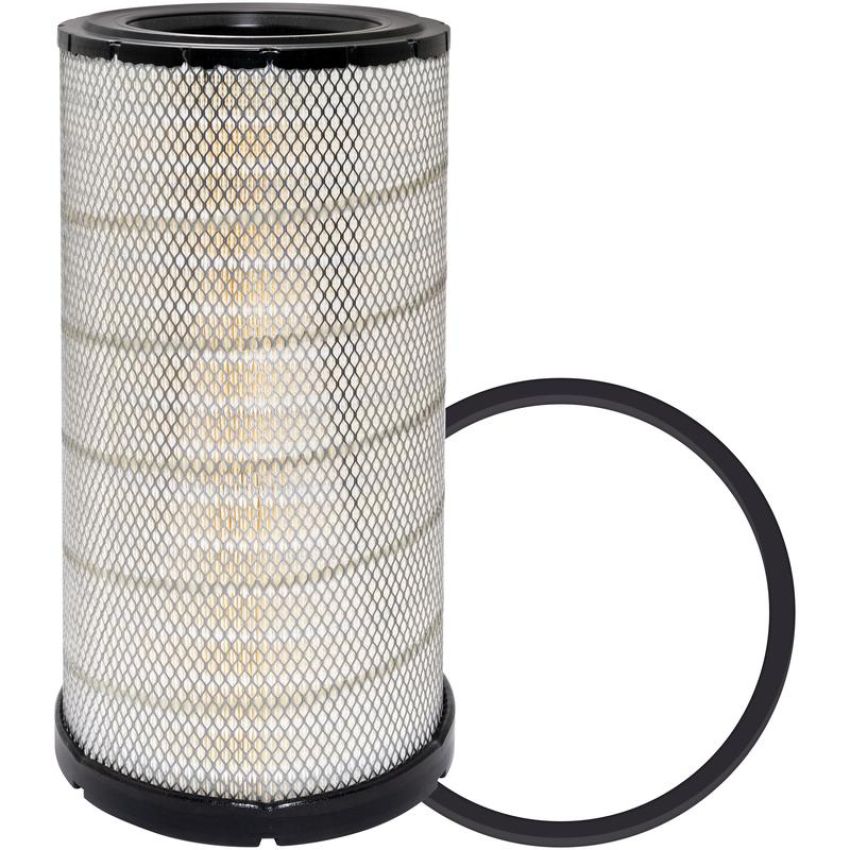 BALDWIN FILTERS RS4564 Radial Seal Air Element