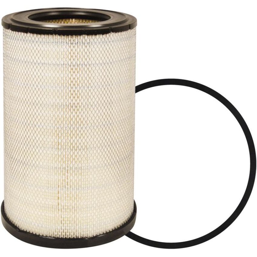 BALDWIN FILTERS RS4572 Radial Seal Air Element