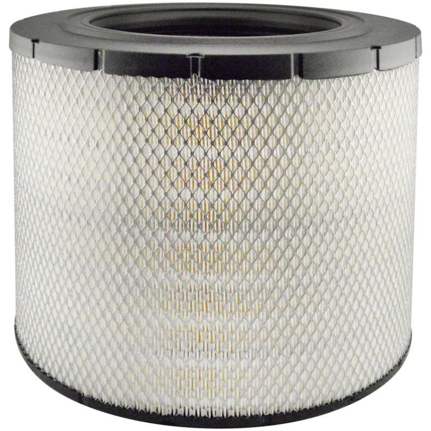 BALDWIN FILTERS RS4576 Radial Seal Outer Air Element