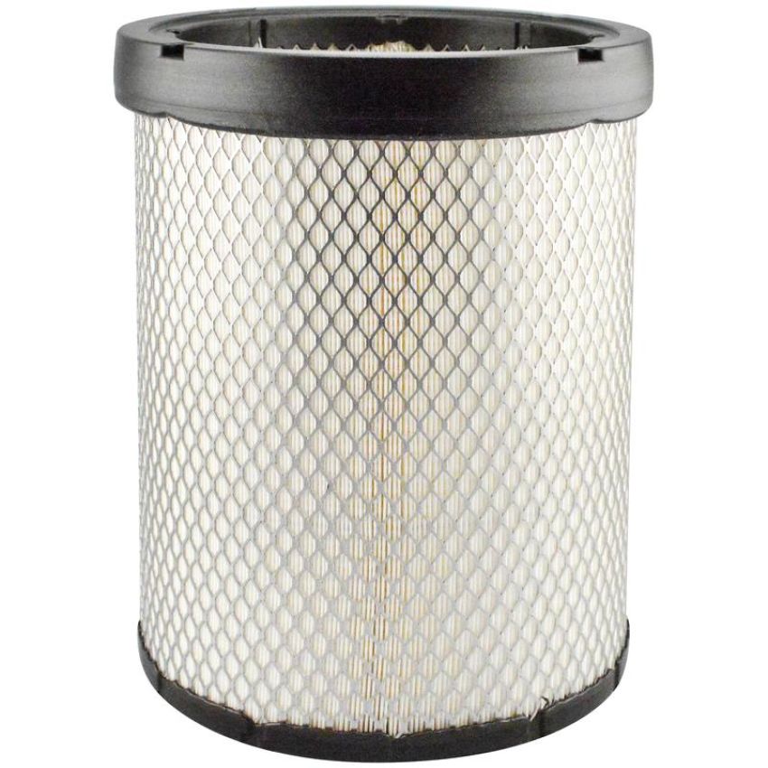 BALDWIN FILTERS RS4577 Radial Seal Inner Air Element