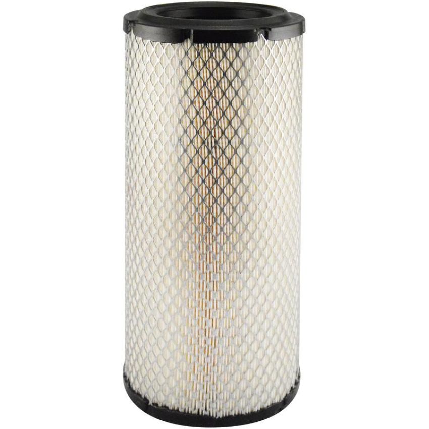 BALDWIN FILTERS RS4578 Radial Seal Air Element