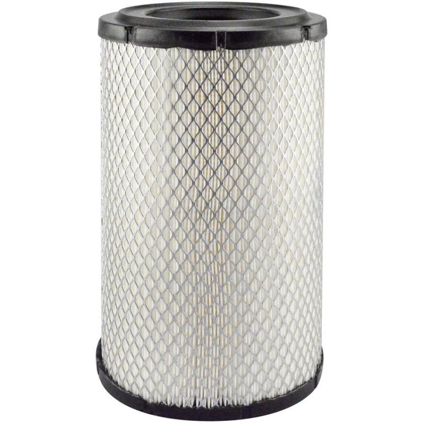 BALDWIN FILTERS RS4597 Radial Seal Cab Air Element