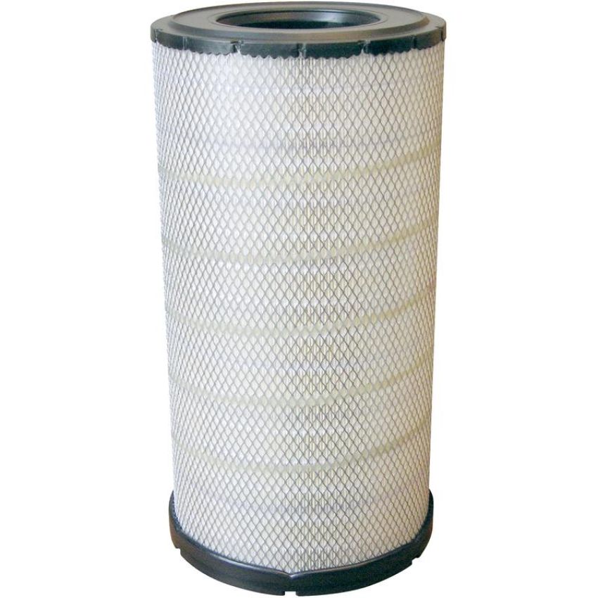 BALDWIN FILTERS RS4618 Radial Seal Air Element