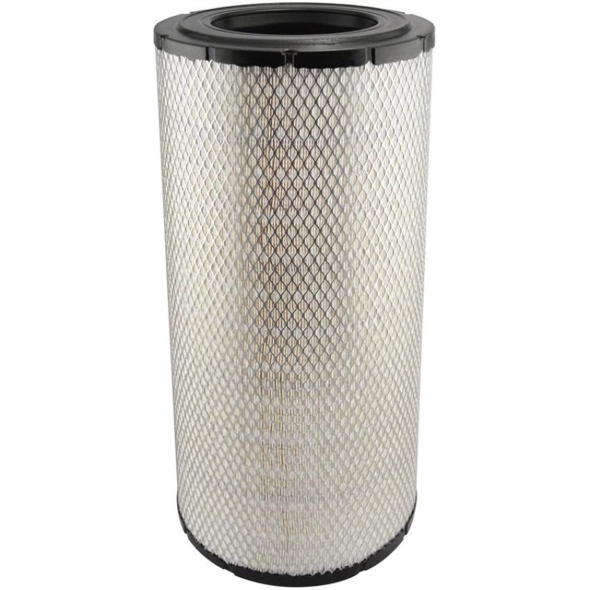 BALDWIN FILTERS RS4620 Radial Seal Outer Air Element