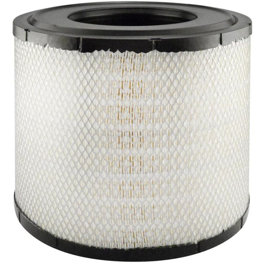 BALDWIN FILTERS RS4622 Radial Seal Outer Air Element