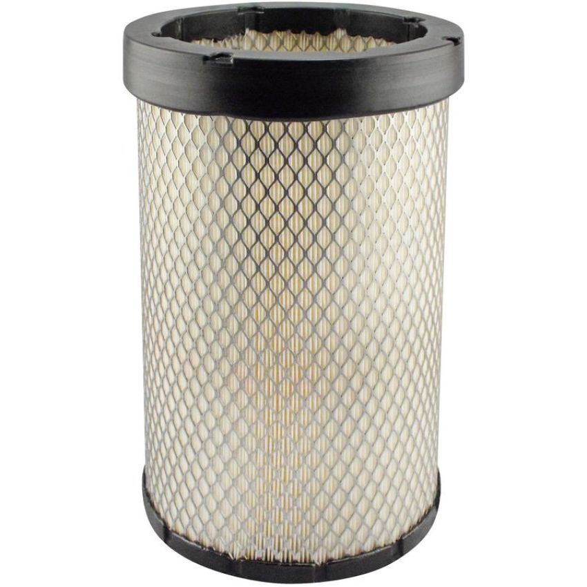 BALDWIN FILTERS RS4623 Radial Seal Inner Air Element