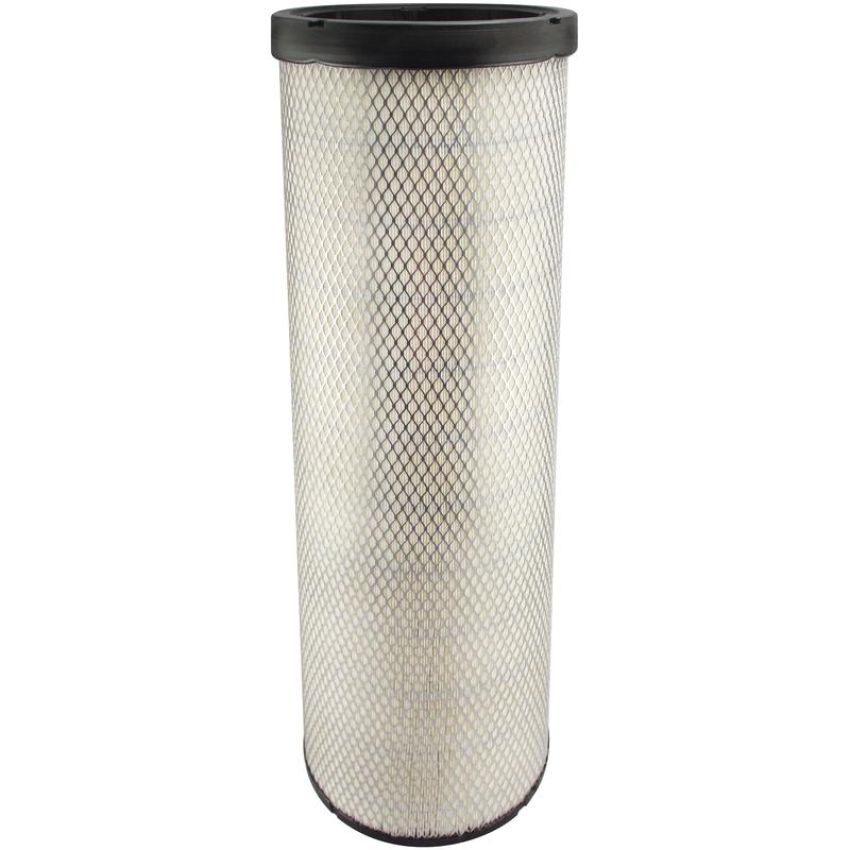 BALDWIN FILTERS RS4629 Radial Seal Inner Air Element