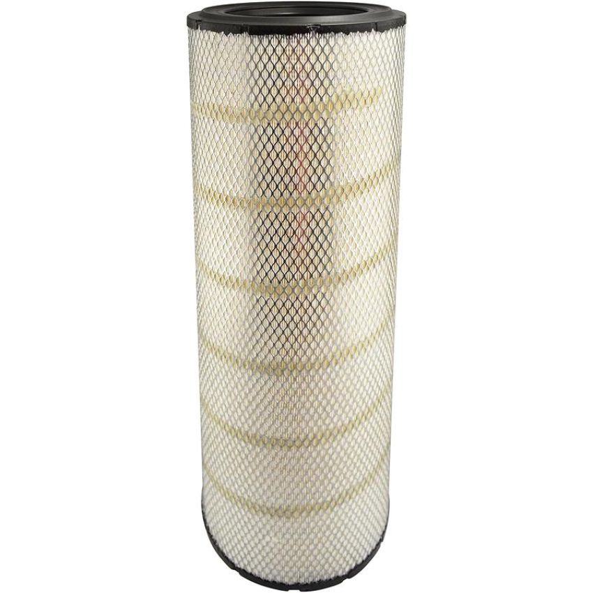 BALDWIN FILTERS RS4634 Radial Seal Air Element