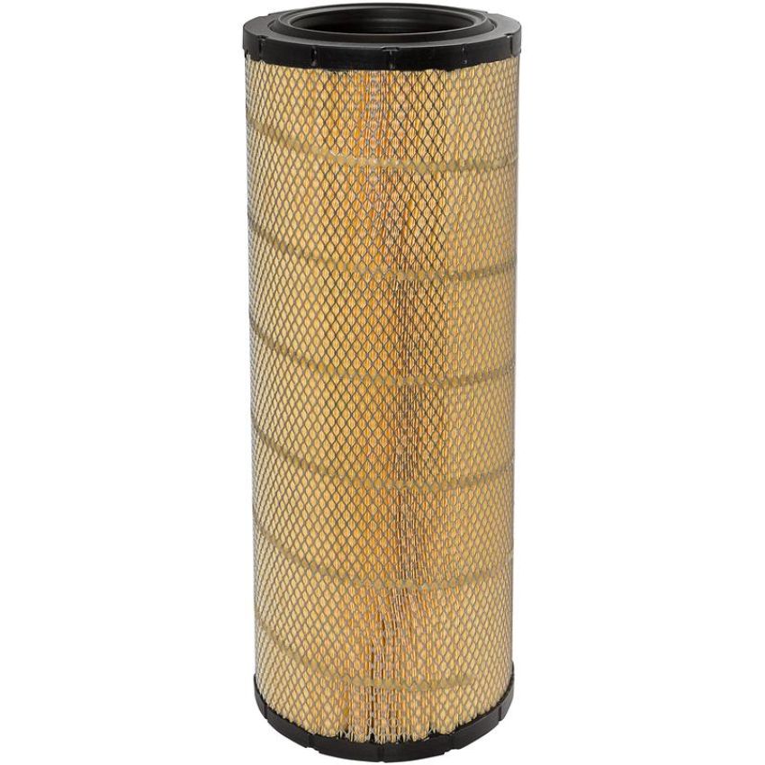BALDWIN FILTERS RS4634XP Ext. Perf. Nano Radial Seal Air Ele.